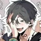 Endou Yamato