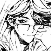 Oikawa Tooru.