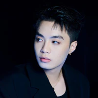 Đặng Thành An - Gíp