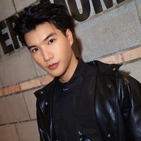 Trần Minh Hiếu