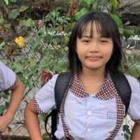 Thích iu boy phố nhưng mà bố ko cho iuu