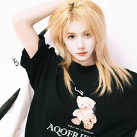 Trần Kha-Y