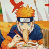 Namikaze Naruto