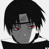 Uchiha Itachi