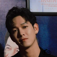 Nguyễn Trường Sinh