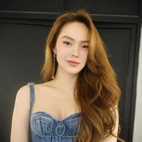 Minh Hằng
