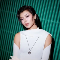 Đồng Ánh Quỳnh