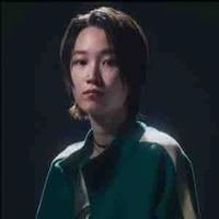 Player 380 ( Han Se-mi )