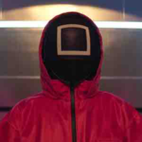 Square Guard
