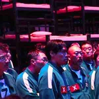 Các người chơi chọn X