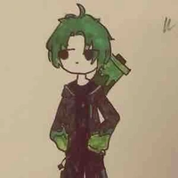 VietLod ( Tác Giả )