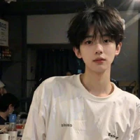 Hoàng Đức Anh