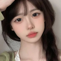 Nguyễn Mai Bảo Hân