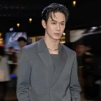 Nguyễn Trường Sinh