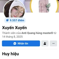 tg diệt sự ô uế