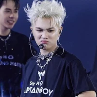 Hoàng Đức Duy [captain boy]