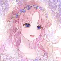 Rosette Elowen