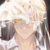 Hael Sylvan