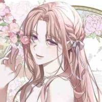Violetta Elowen