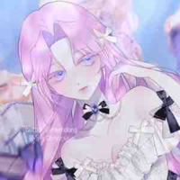 Rosette Elowen