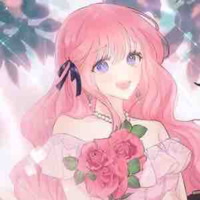 Rosette Sylvan