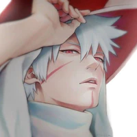 tobirama