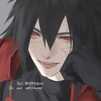 madara