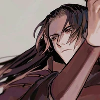 hashirama