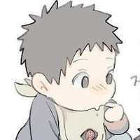 obito