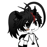 『Komij』