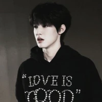 Trương Trạch Vũ