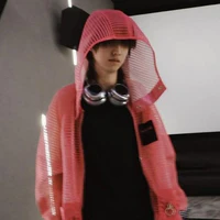 Đồng Vũ Khôn