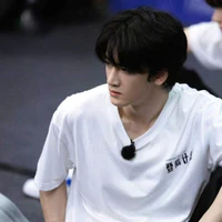 Đặng Giai Hâm