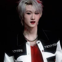 Hoàng Sóc