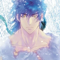 toriko