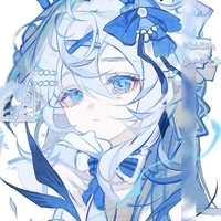TG :33