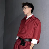 Quang Hùng Master D