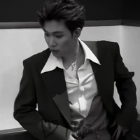Đăng Dương [Dương Domic]