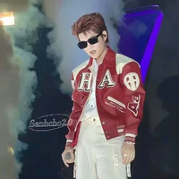 Kim Hương 👾