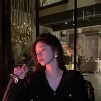 Bff Nữ 9_Tần mộng khiết