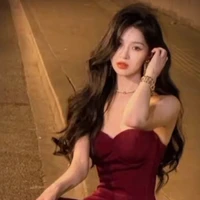 Bff Nữ 9_Đường giai ý