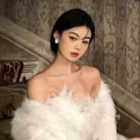 Bff Nữ 9_Mạc vân hi