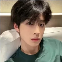 BffN9_Lãng tử tuấn