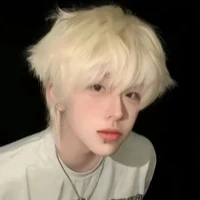 Bff N9_Dương khải trạch