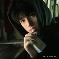 Bff N9_trương minh viễn