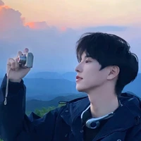 Bff N9_Tạ tử lâm