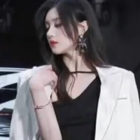 trà xanh_Cận giai kỳ