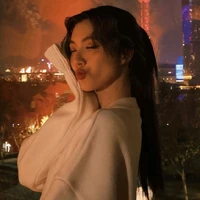 Orm Kornnaphat(nàng)