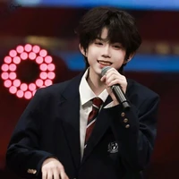 Trần Dịch Hằng