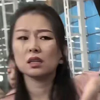 Mẹ Văn